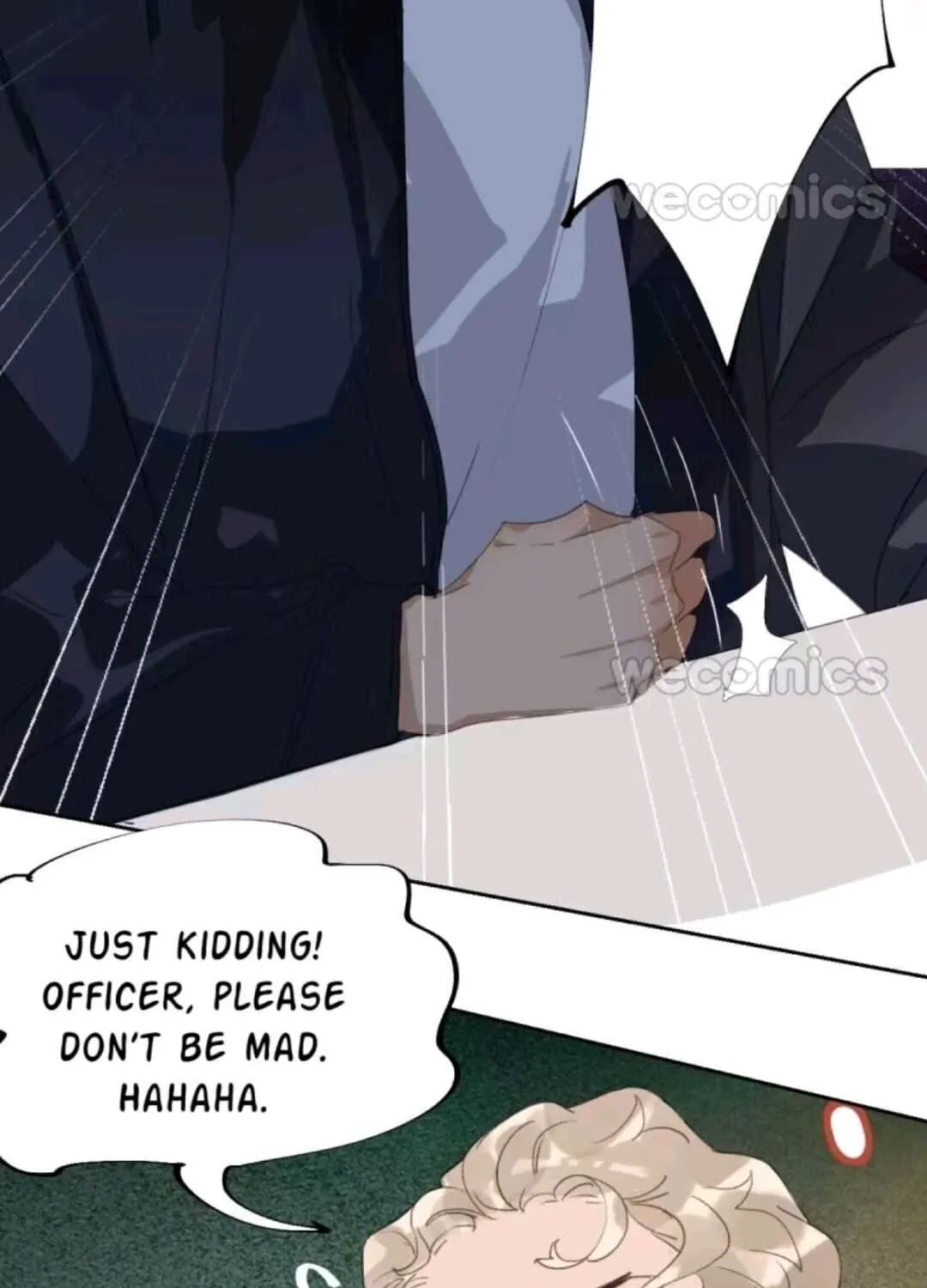 Read Unsound Relationship chapter 29 image 35 on Lezhin
