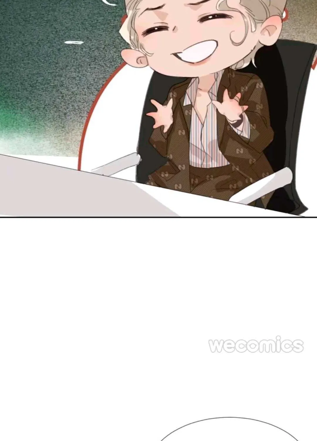 Read Unsound Relationship chapter 29 image 36 on Lezhin