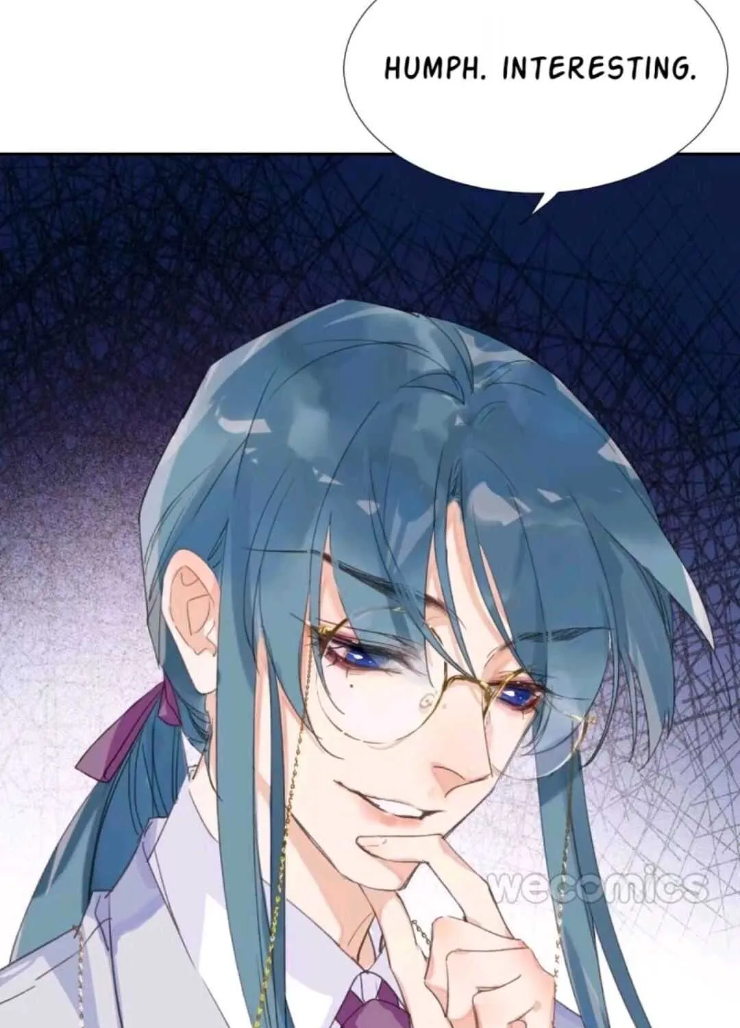 Read Unsound Relationship chapter 29 image 37 on Lezhin