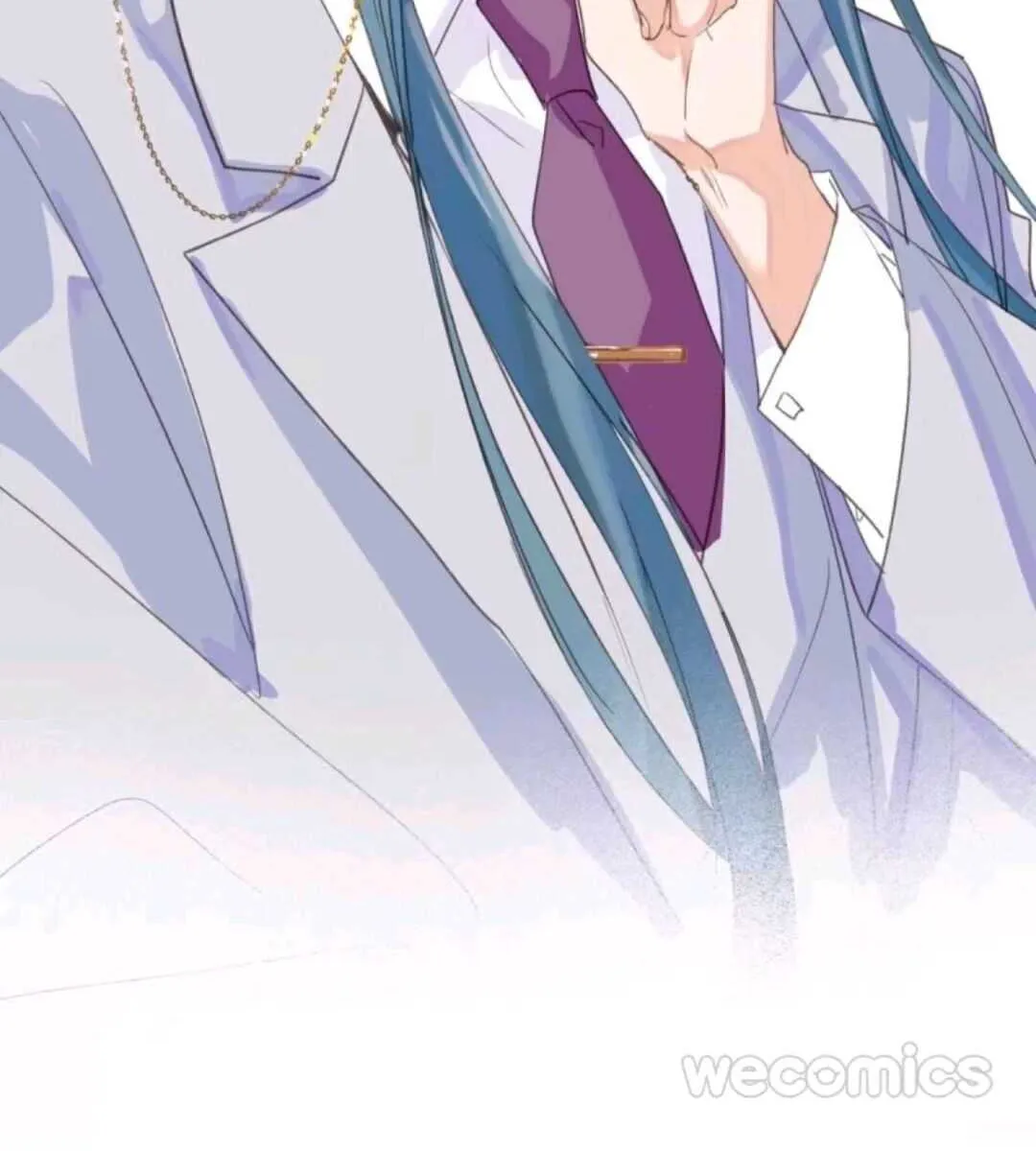 Read Unsound Relationship chapter 29 image 38 on Lezhin