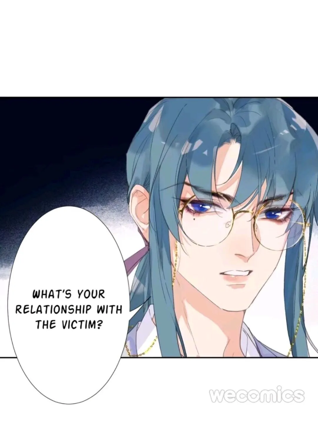 Read Unsound Relationship chapter 29 image 4 on Lezhin