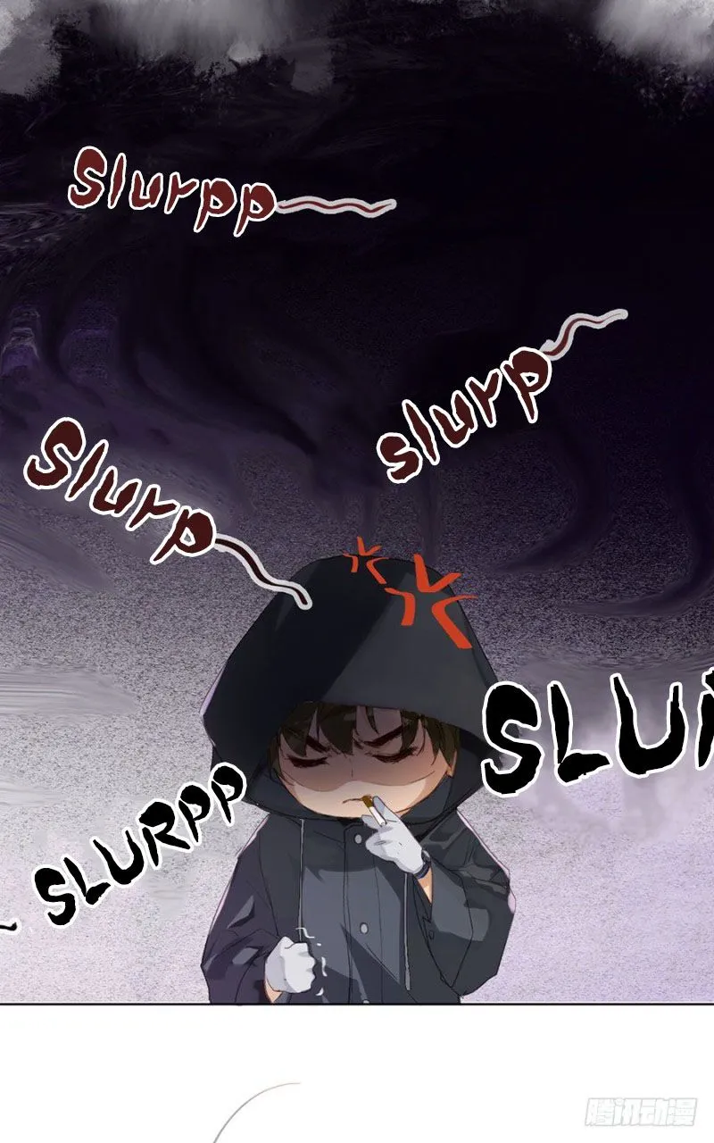Read Unsound Relationship chapter 3 image 11 on Lezhin