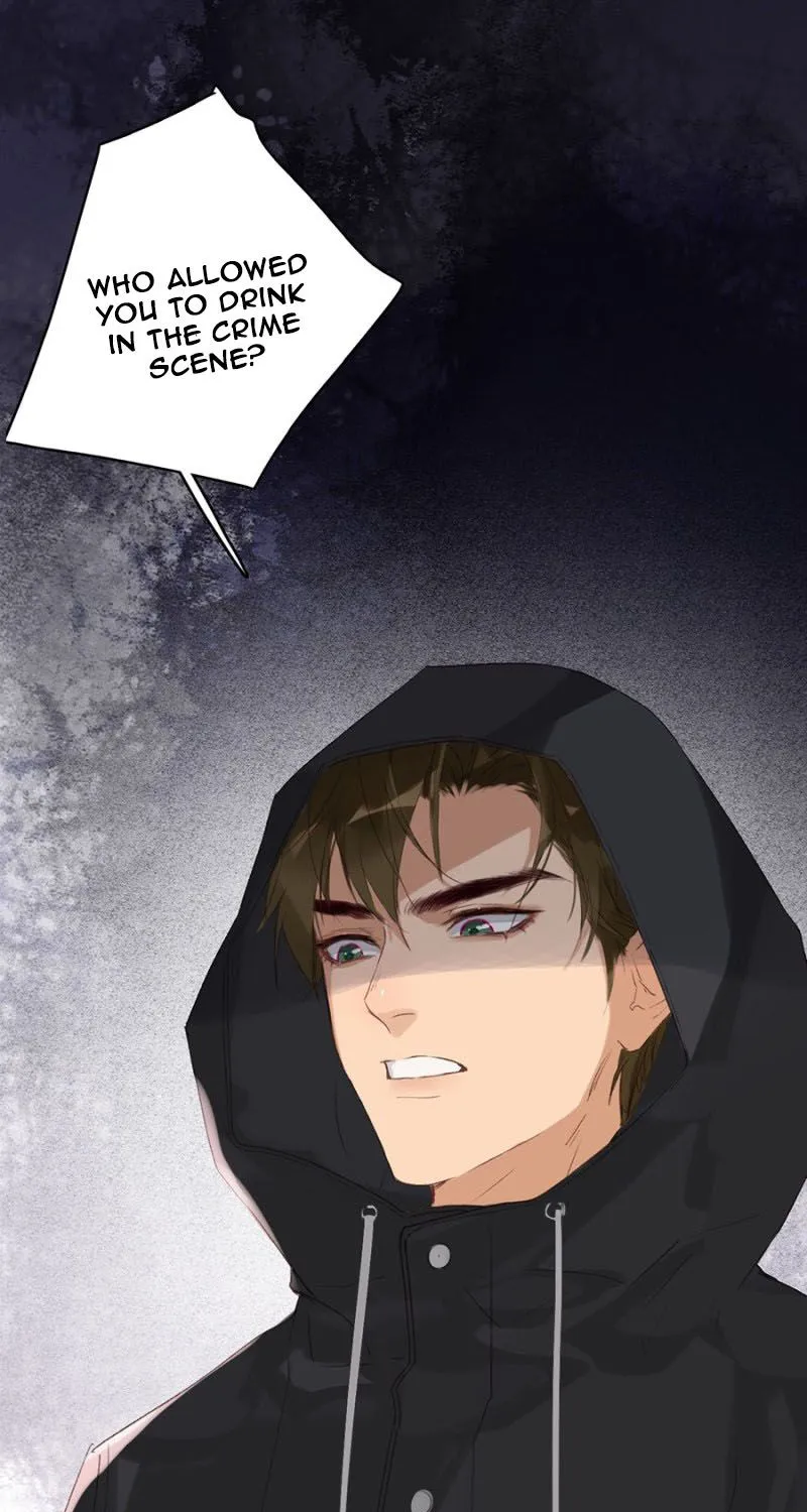 Read Unsound Relationship chapter 3 image 13 on Lezhin