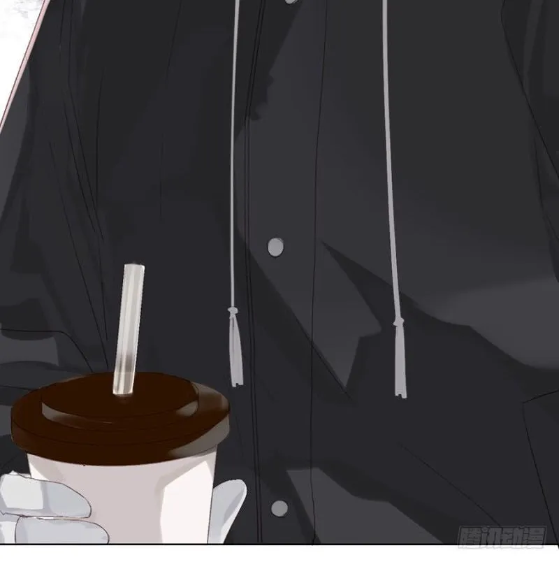 Read Unsound Relationship chapter 3 image 14 on Lezhin