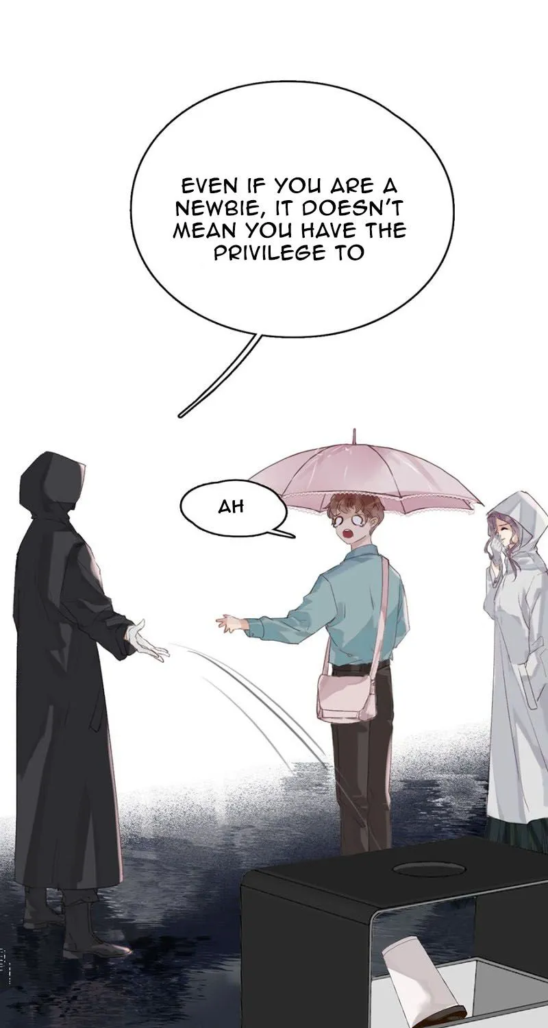 Read Unsound Relationship chapter 3 image 15 on Lezhin
