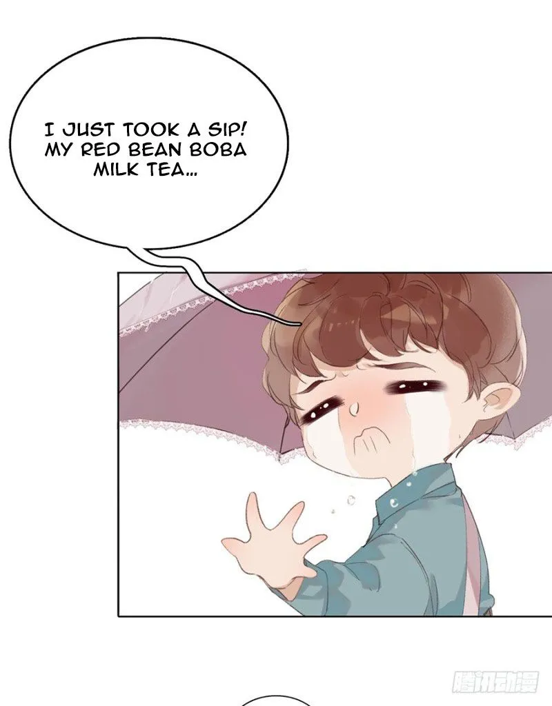 Read Unsound Relationship chapter 3 image 17 on Lezhin