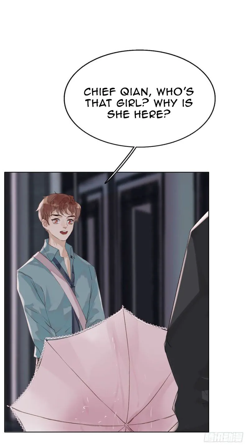 Read Unsound Relationship chapter 3 image 19 on Lezhin