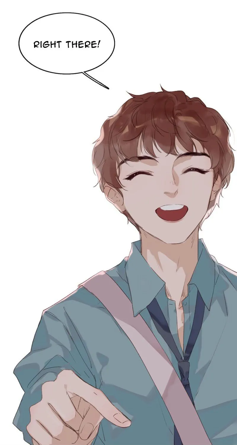 Read Unsound Relationship chapter 3 image 21 on Lezhin