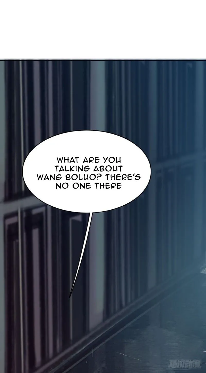 Read Unsound Relationship chapter 3 image 23 on Lezhin