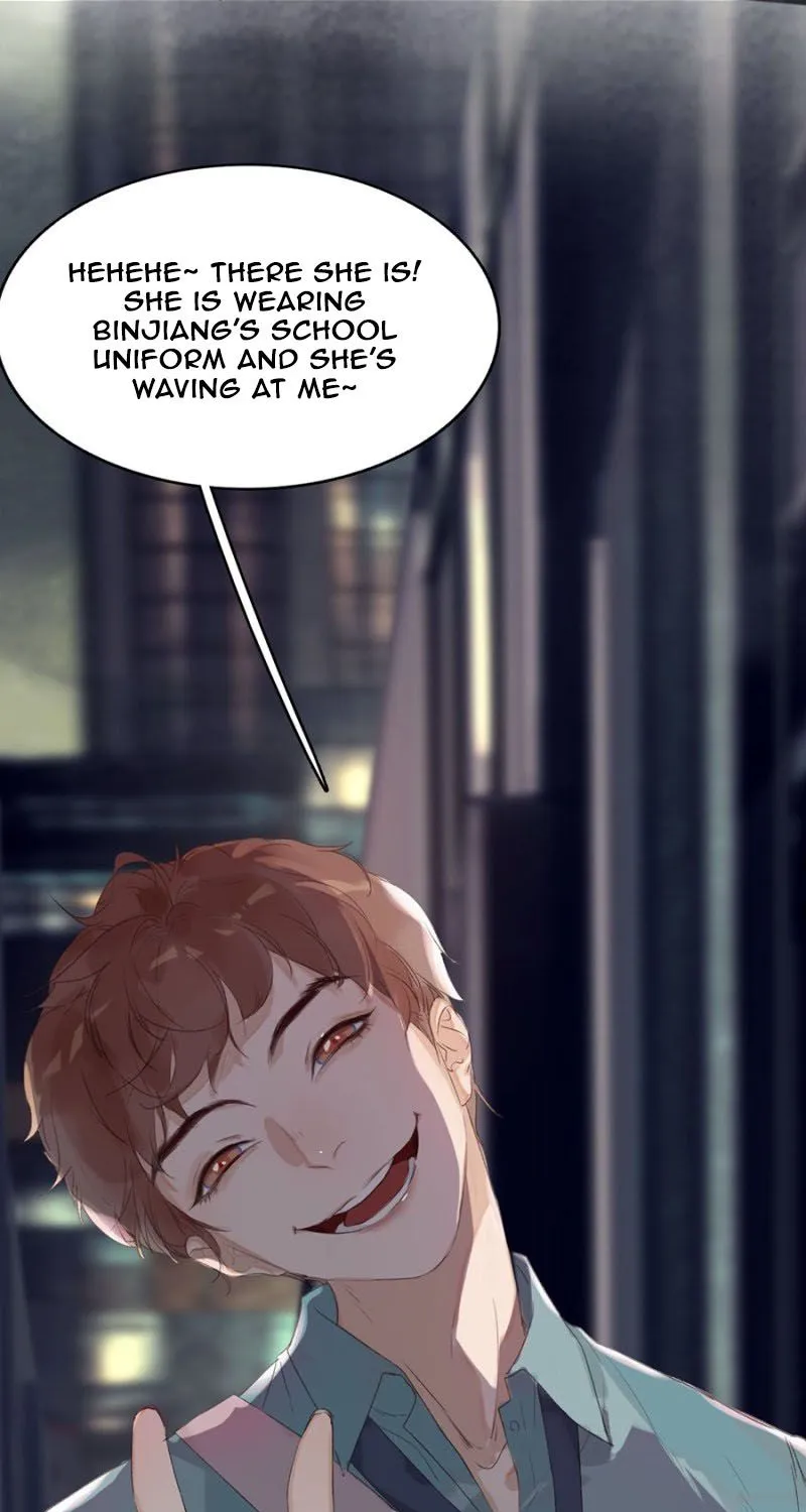 Read Unsound Relationship chapter 3 image 25 on Lezhin