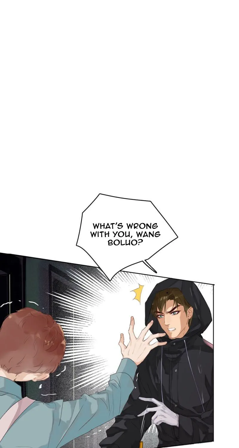 Read Unsound Relationship chapter 3 image 27 on Lezhin