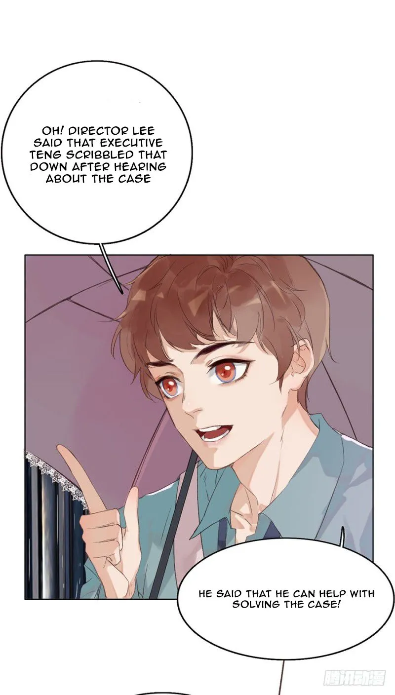 Read Unsound Relationship chapter 3 image 3 on Lezhin