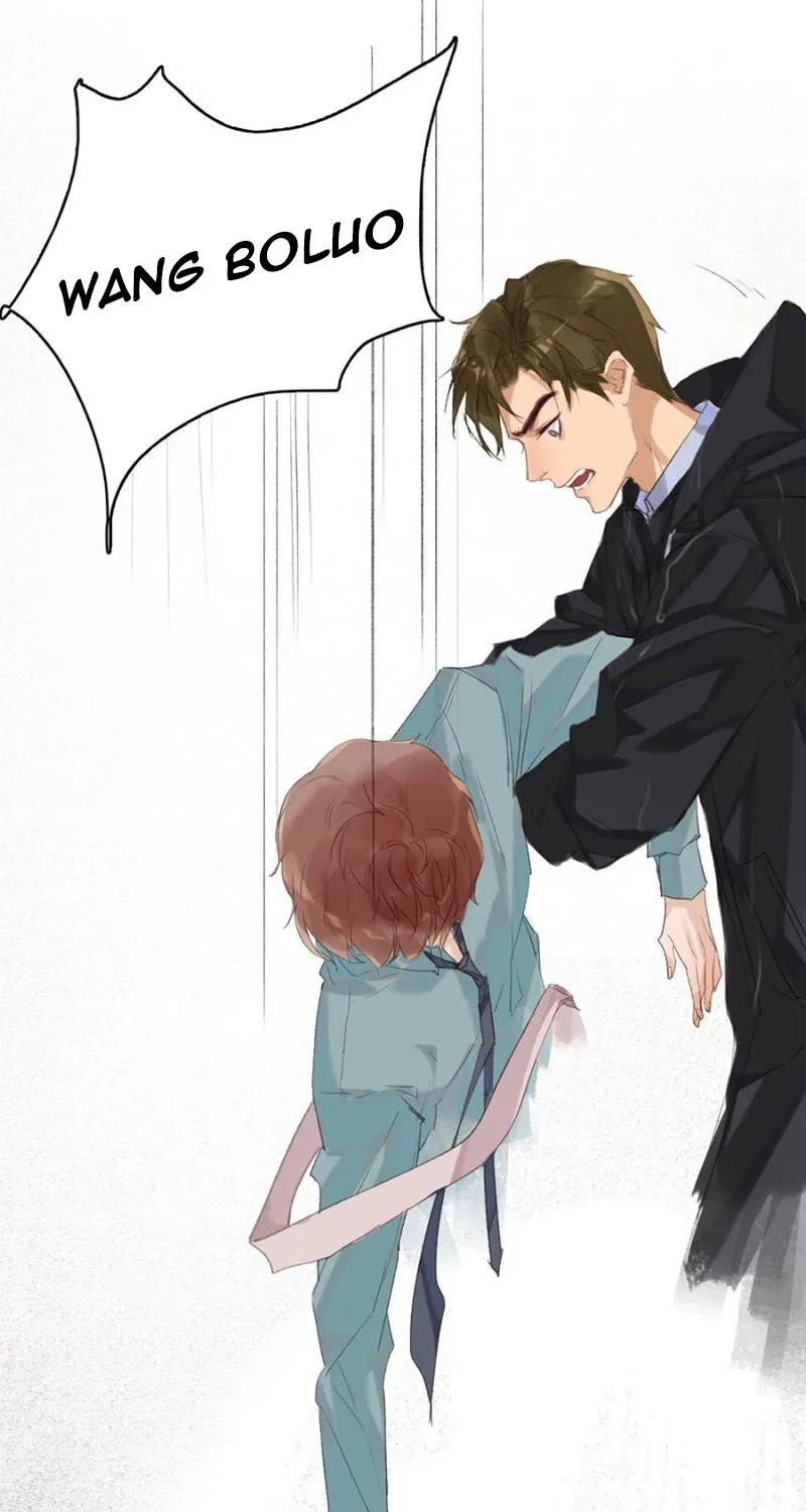 Read Unsound Relationship chapter 3 image 31 on Lezhin