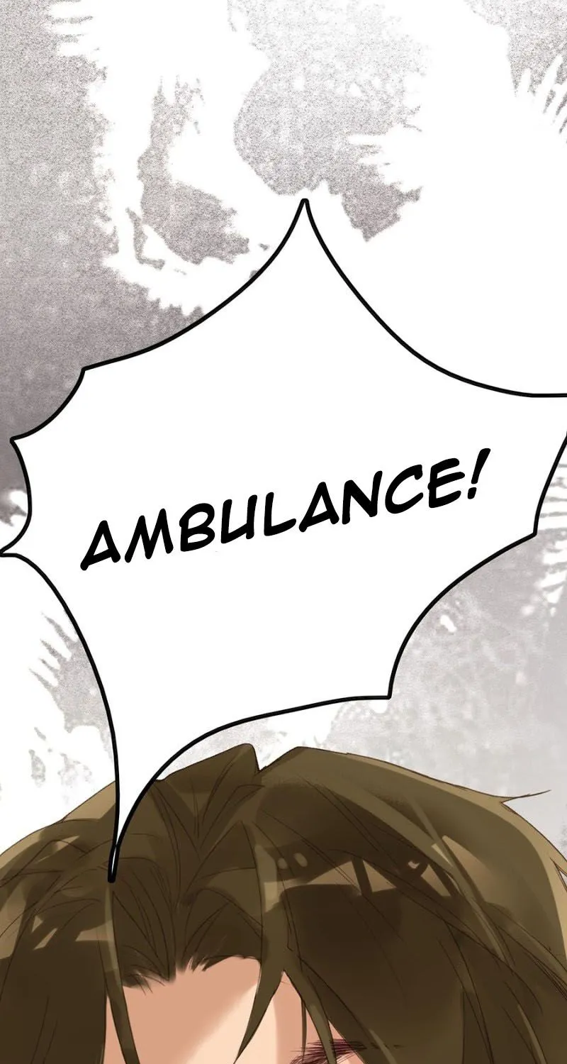 Read Unsound Relationship chapter 3 image 33 on Lezhin
