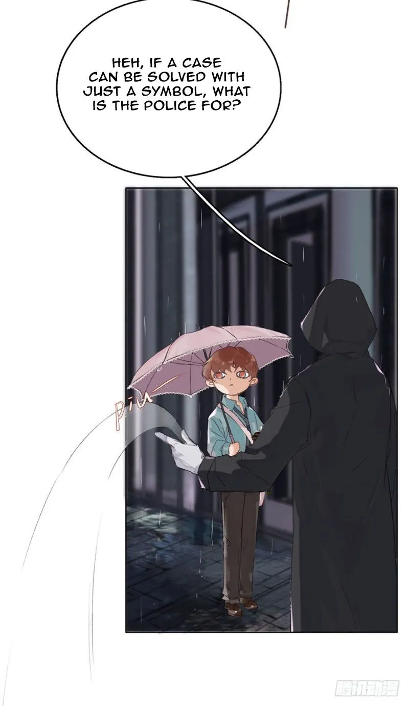 Read Unsound Relationship chapter 3 image 4 on Lezhin