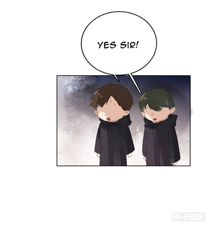 Read Unsound Relationship chapter 3 image 40 on Lezhin
