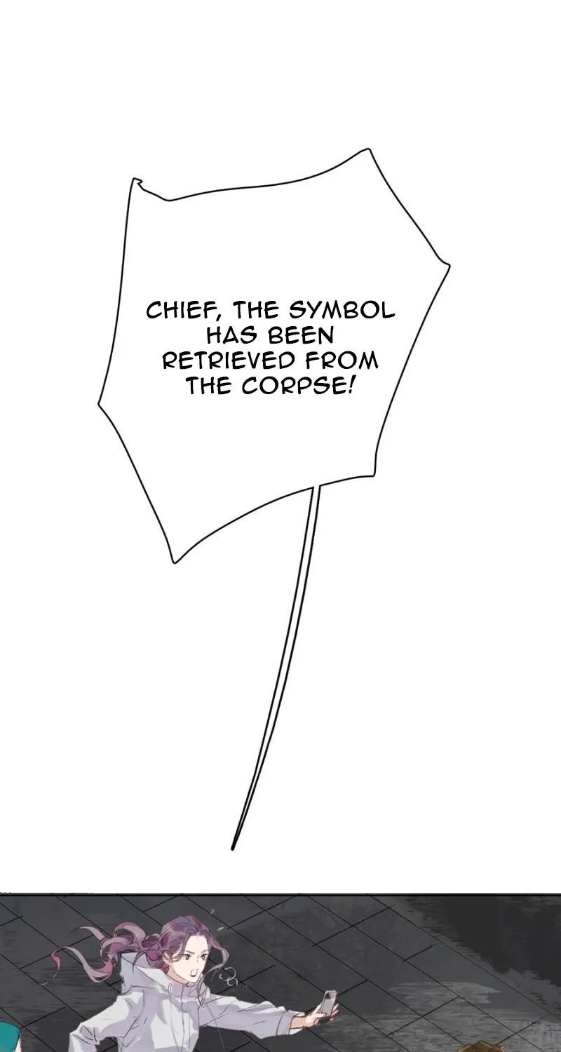 Read Unsound Relationship chapter 3 image 41 on Lezhin