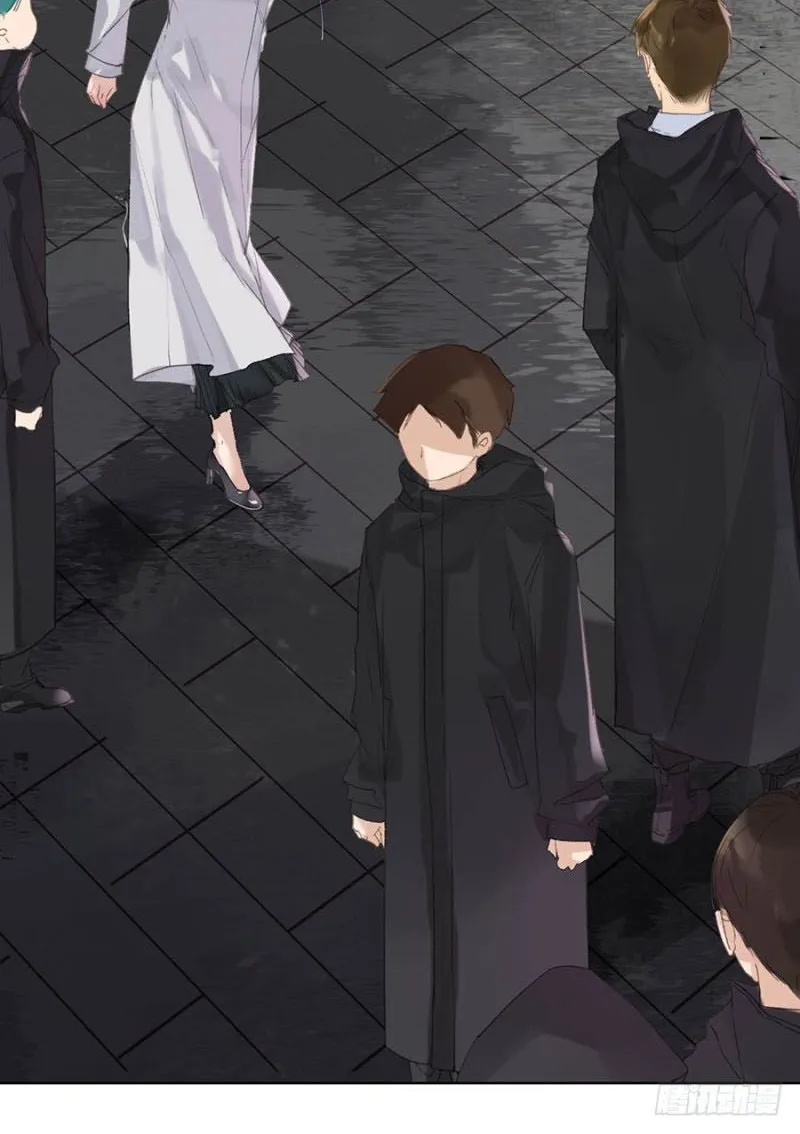 Read Unsound Relationship chapter 3 image 42 on Lezhin