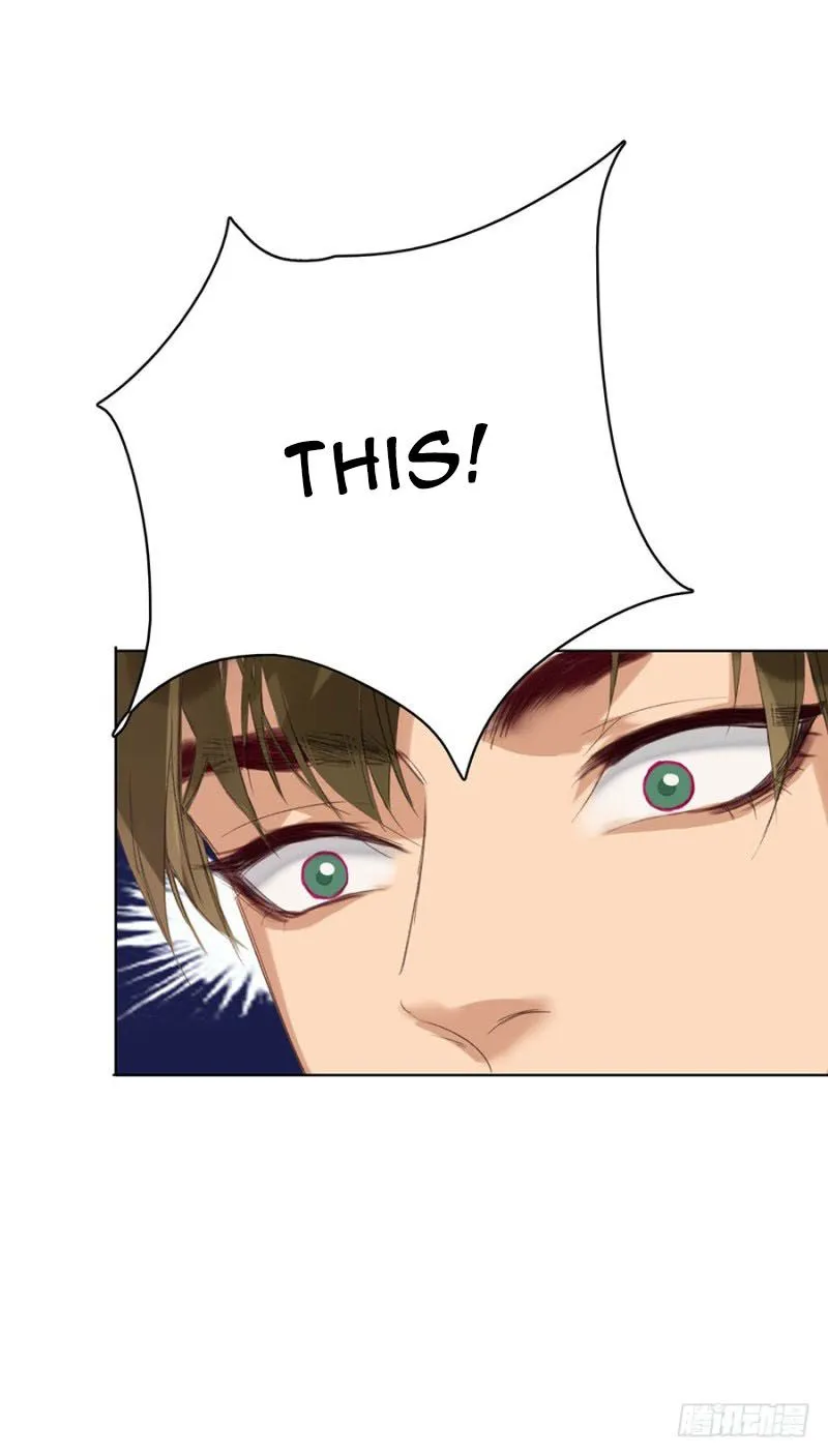 Read Unsound Relationship chapter 3 image 45 on Lezhin