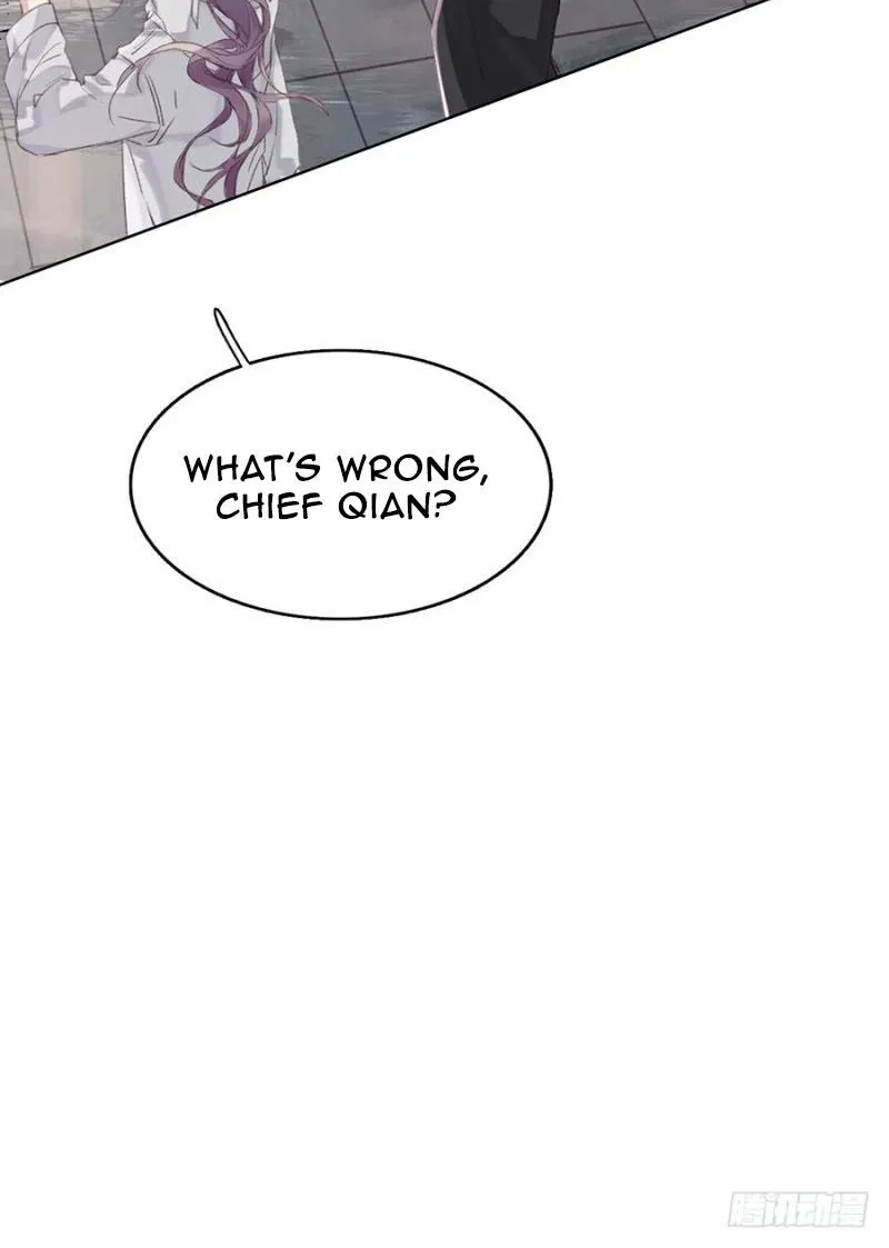 Read Unsound Relationship chapter 3 image 47 on Lezhin