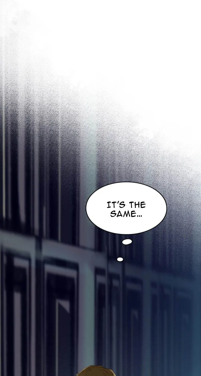 Read Unsound Relationship chapter 3 image 48 on Lezhin