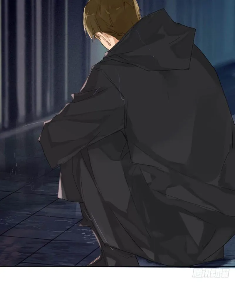 Read Unsound Relationship chapter 3 image 49 on Lezhin