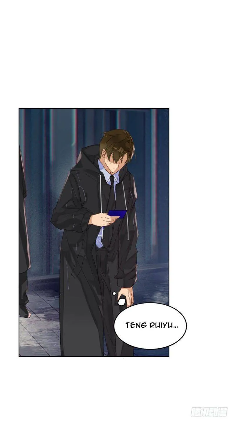Read Unsound Relationship chapter 3 image 51 on Lezhin