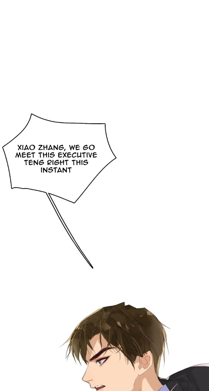 Read Unsound Relationship chapter 3 image 52 on Lezhin