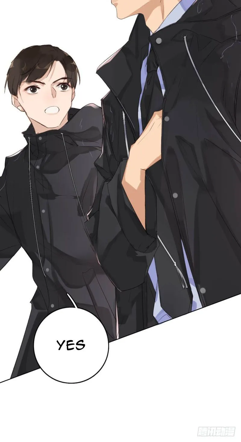 Read Unsound Relationship chapter 3 image 53 on Lezhin