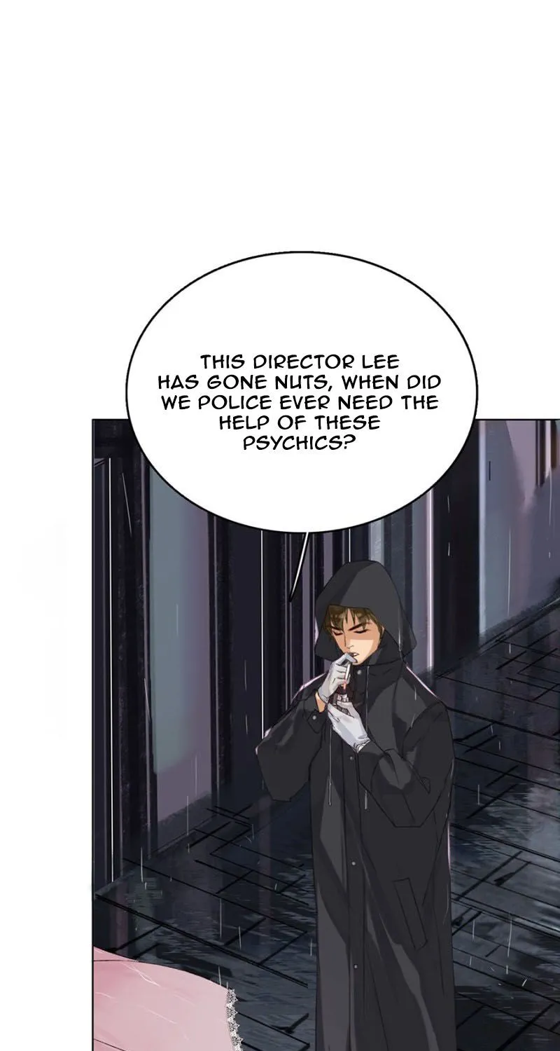 Read Unsound Relationship chapter 3 image 6 on Lezhin