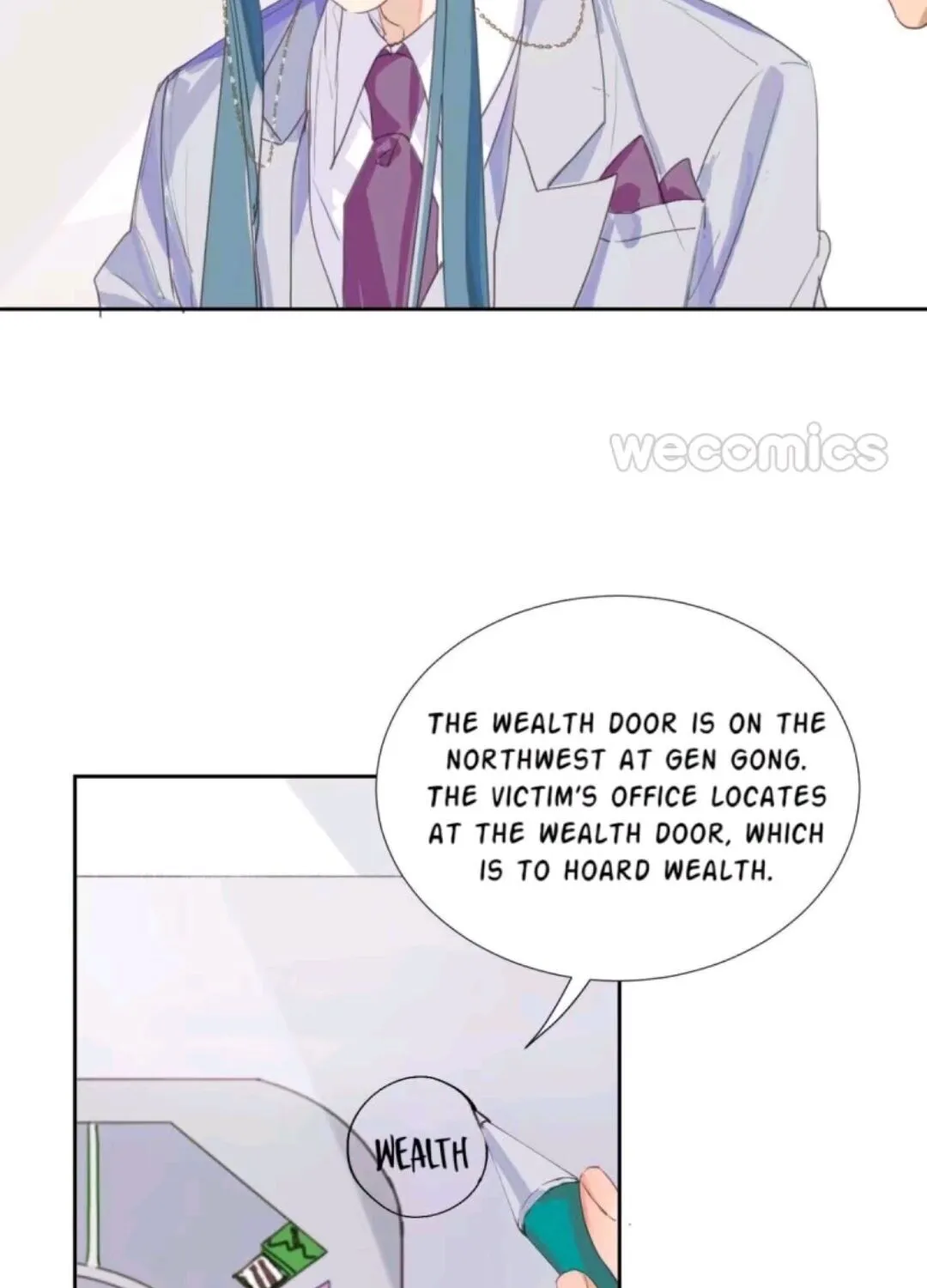 Read Unsound Relationship chapter 30 image 15 on Lezhin