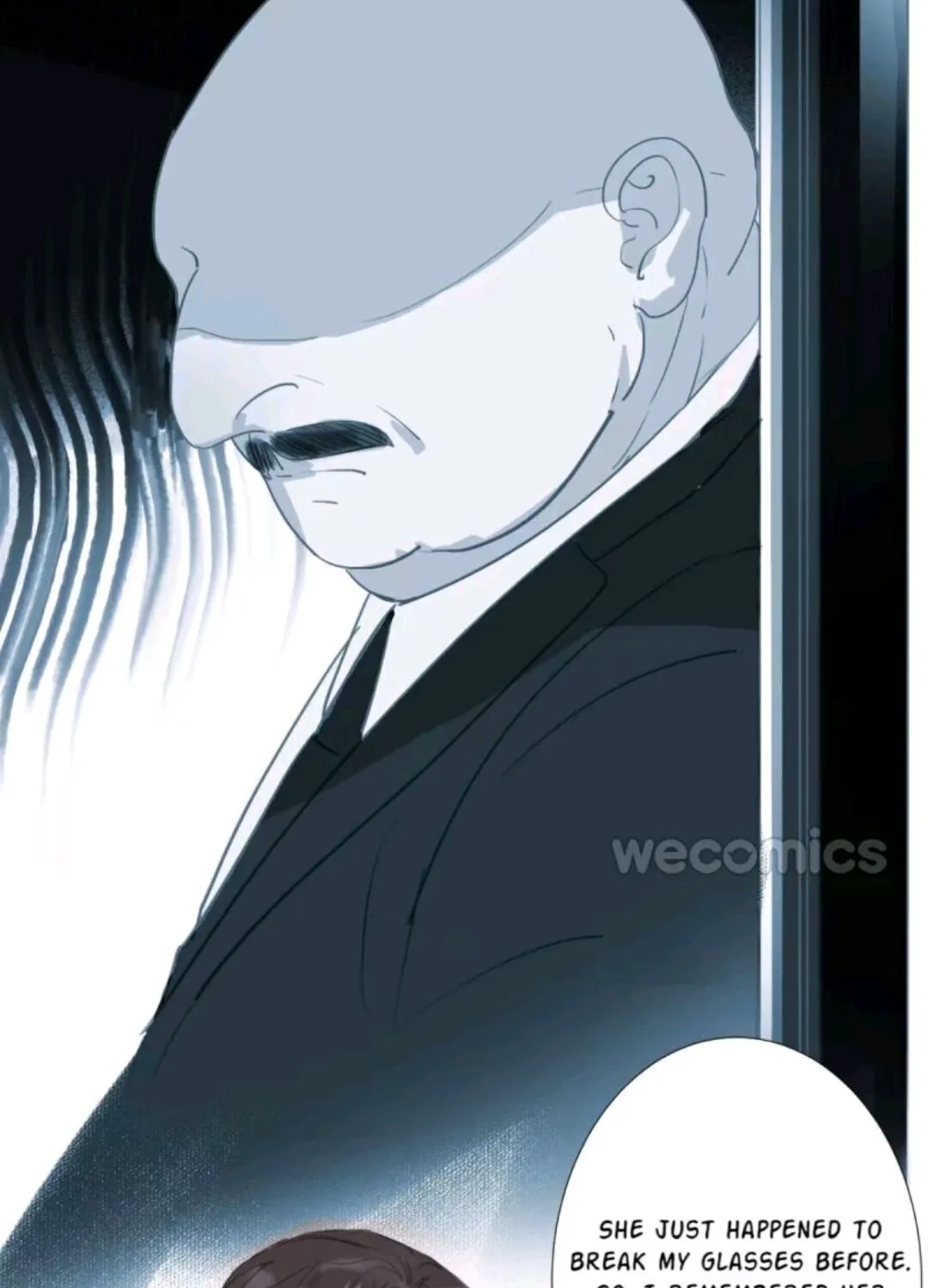 Read Unsound Relationship chapter 30 image 29 on Lezhin