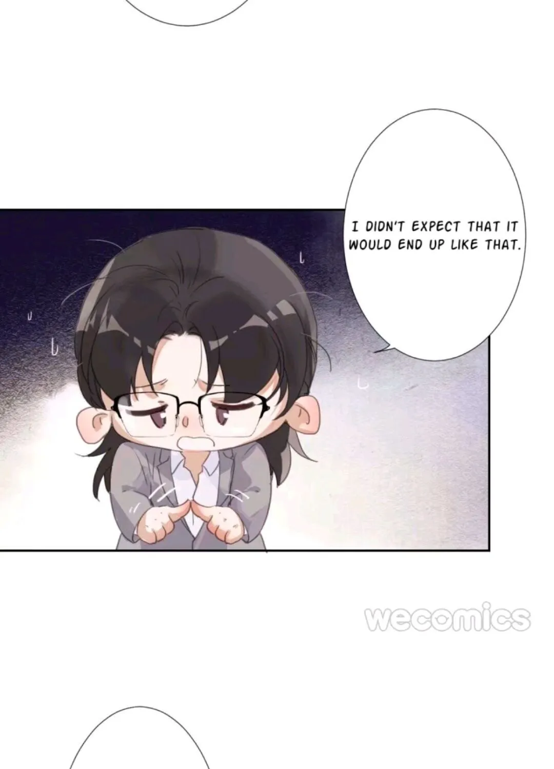 Read Unsound Relationship chapter 30 image 31 on Lezhin