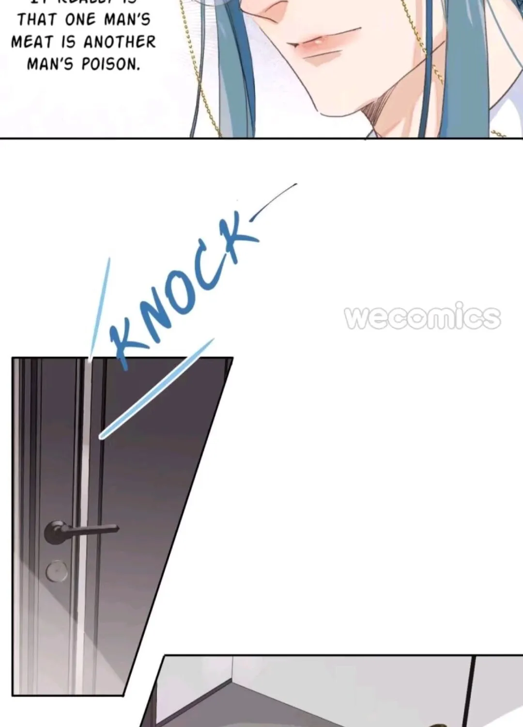 Read Unsound Relationship chapter 31 image 10 on Lezhin