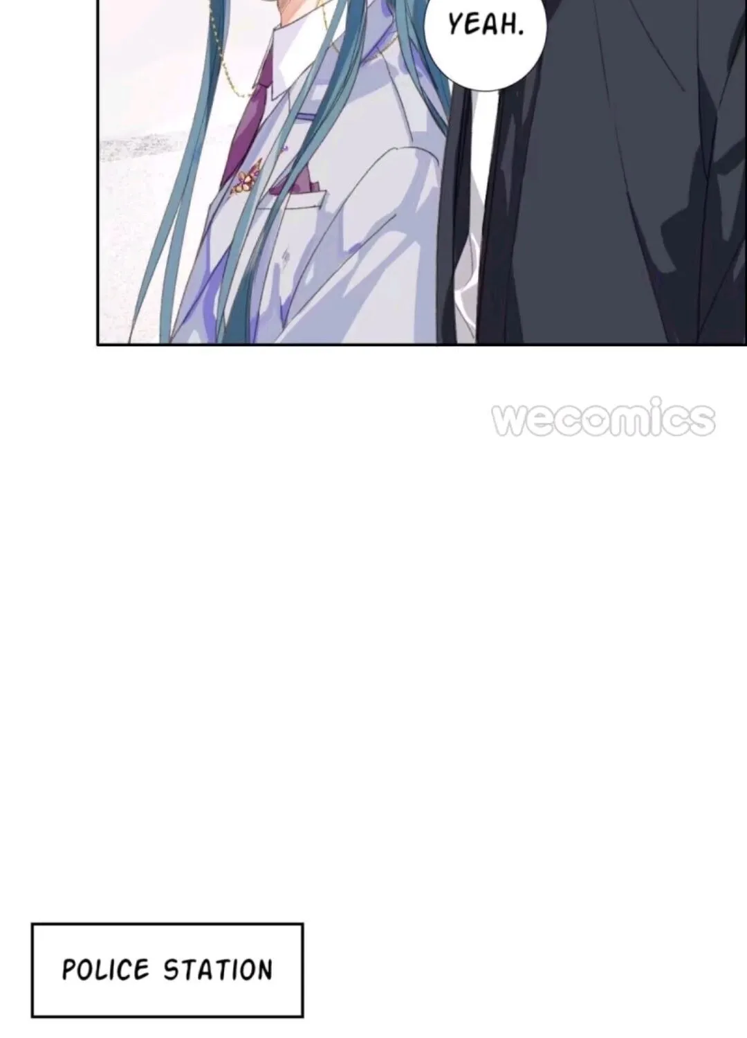 Read Unsound Relationship chapter 31 image 13 on Lezhin
