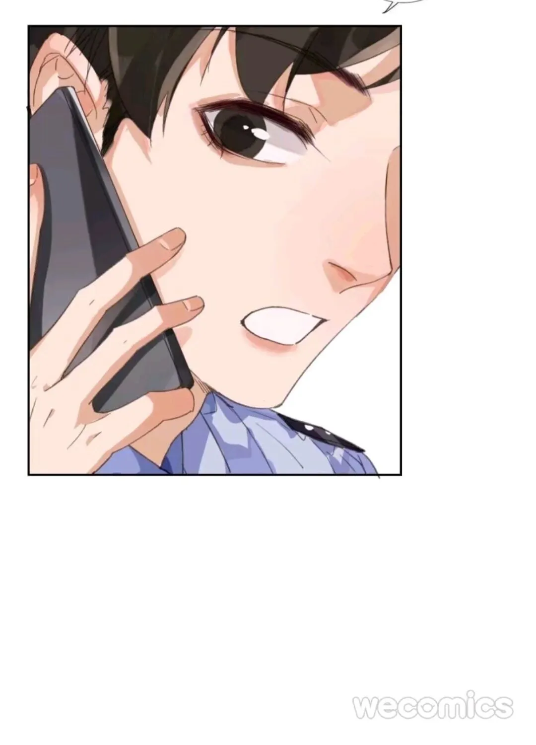 Read Unsound Relationship chapter 32 image 28 on Lezhin