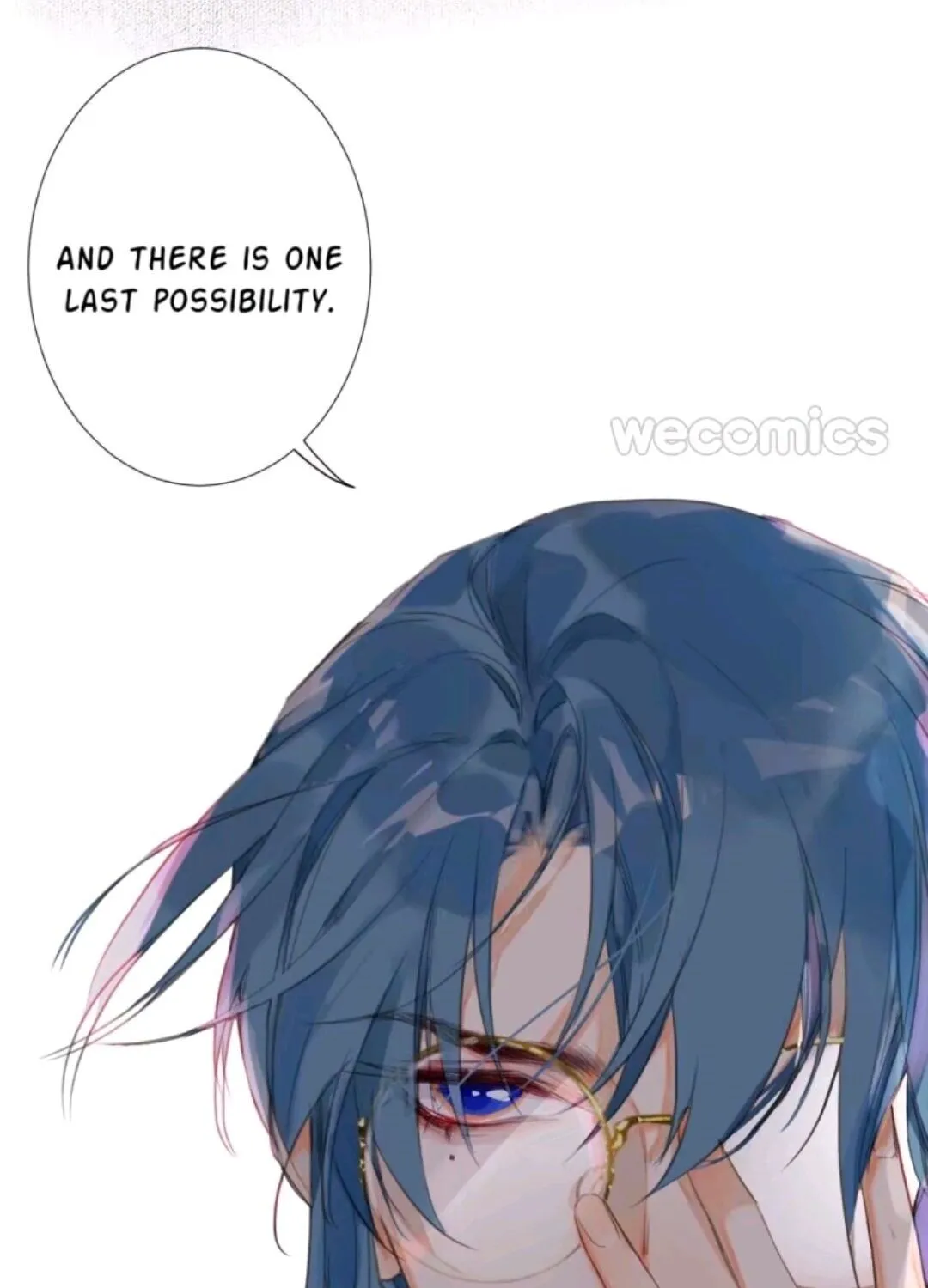 Read Unsound Relationship chapter 33 image 27 on Lezhin