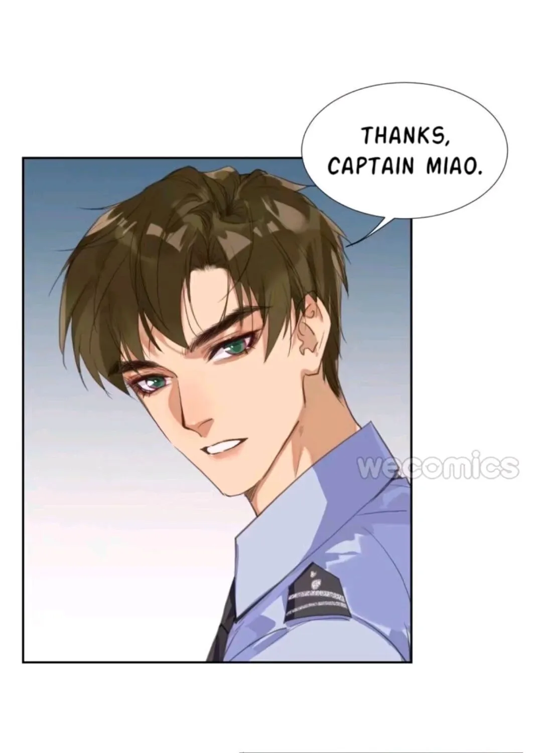 Read Unsound Relationship chapter 33 image 6 on Lezhin