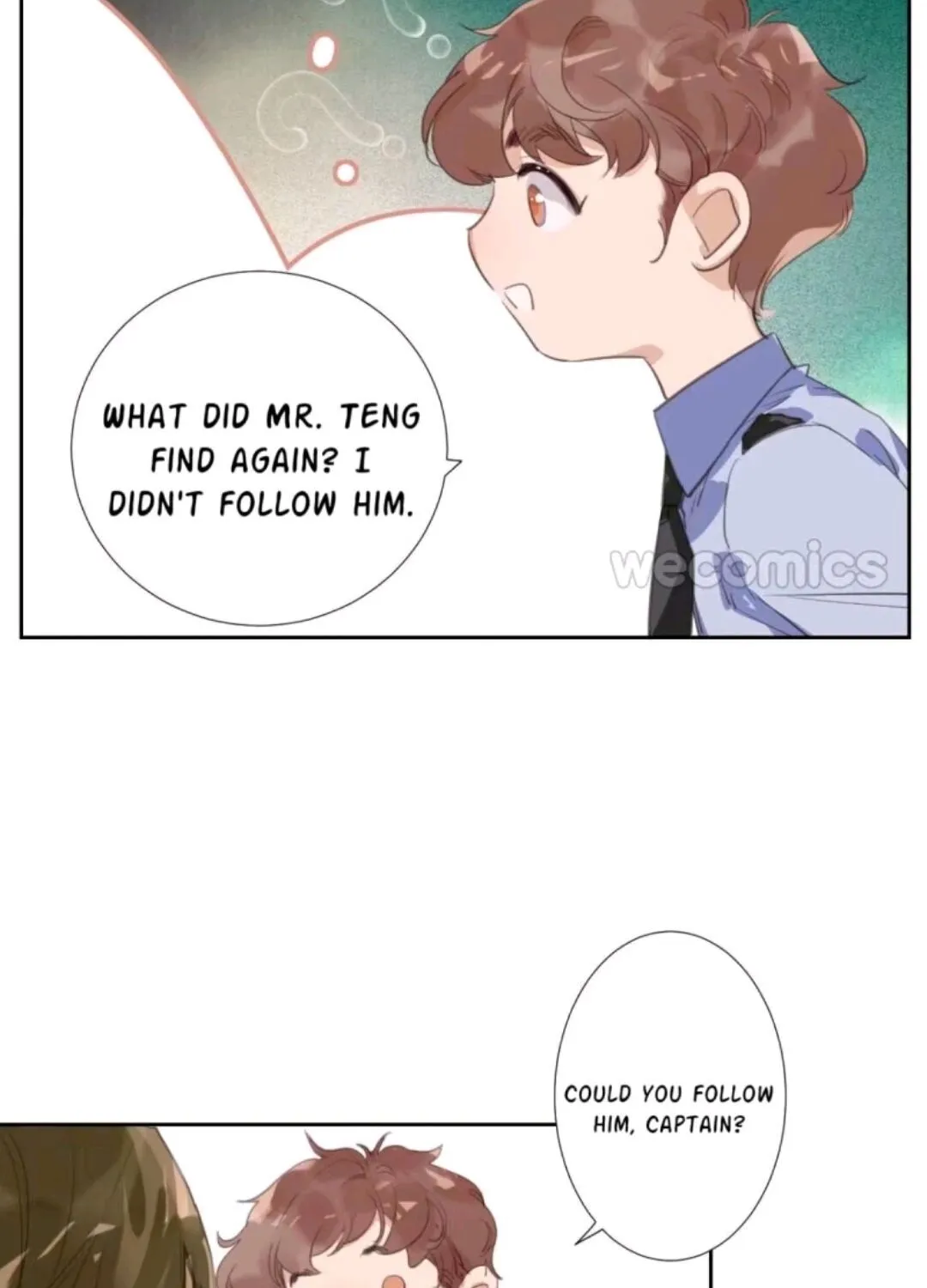 Read Unsound Relationship chapter 34 image 29 on Lezhin