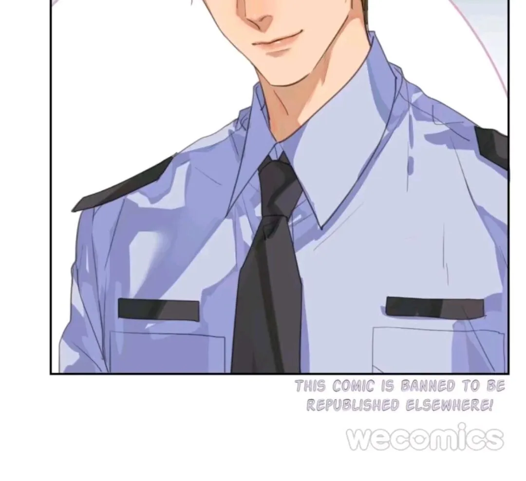 Read Unsound Relationship chapter 34 image 31 on Lezhin
