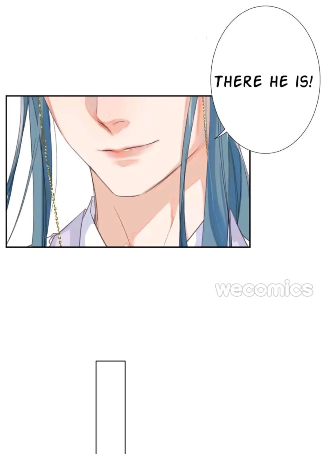 Read Unsound Relationship chapter 34 image 6 on Lezhin
