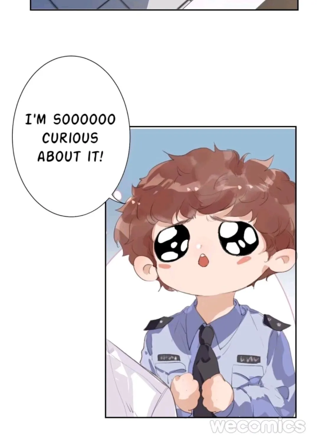 Read Unsound Relationship chapter 35 image 2 on Lezhin