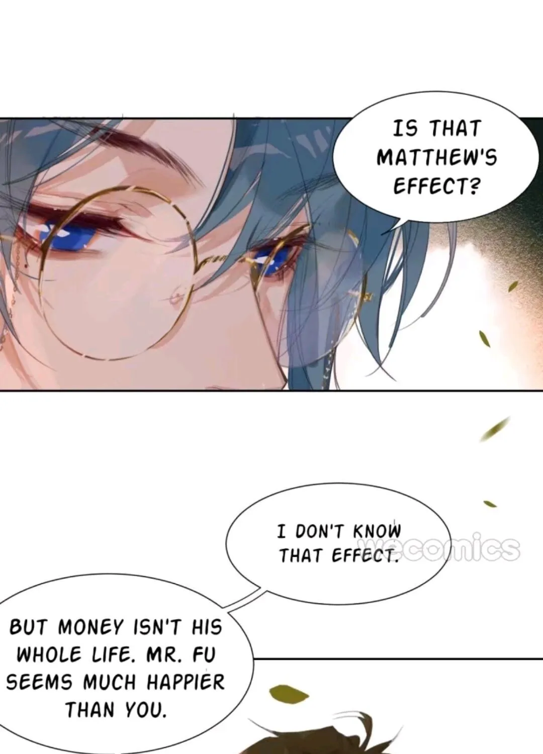 Read Unsound Relationship chapter 35 image 29 on Lezhin