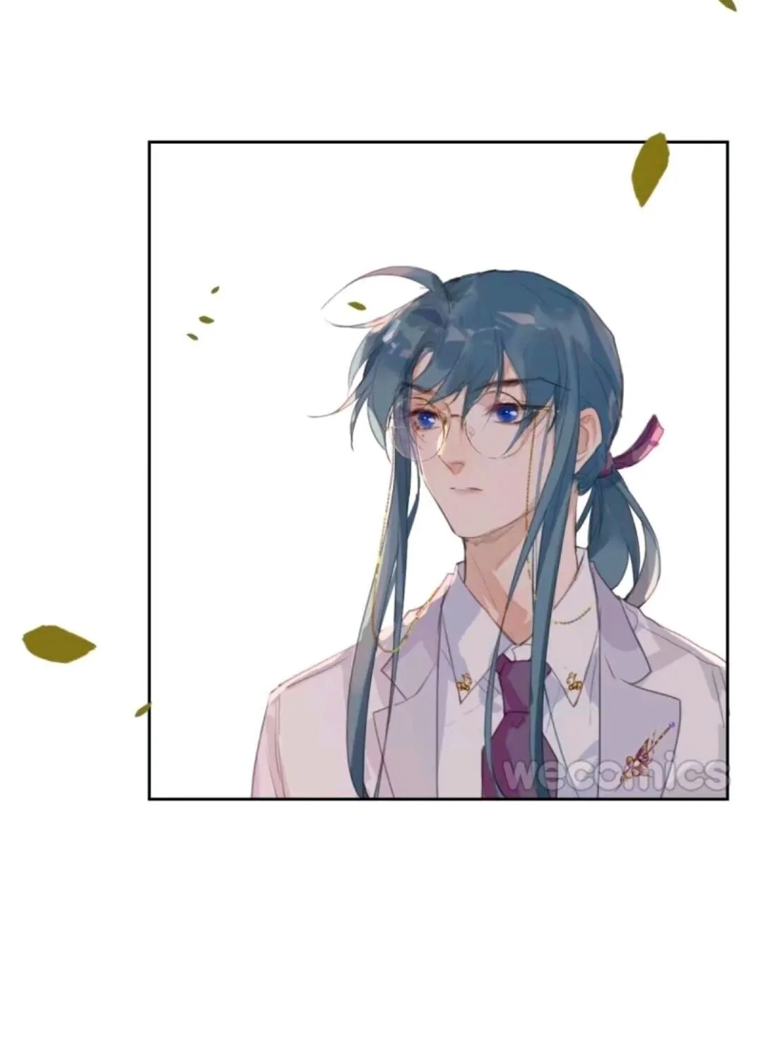 Read Unsound Relationship chapter 35 image 31 on Lezhin