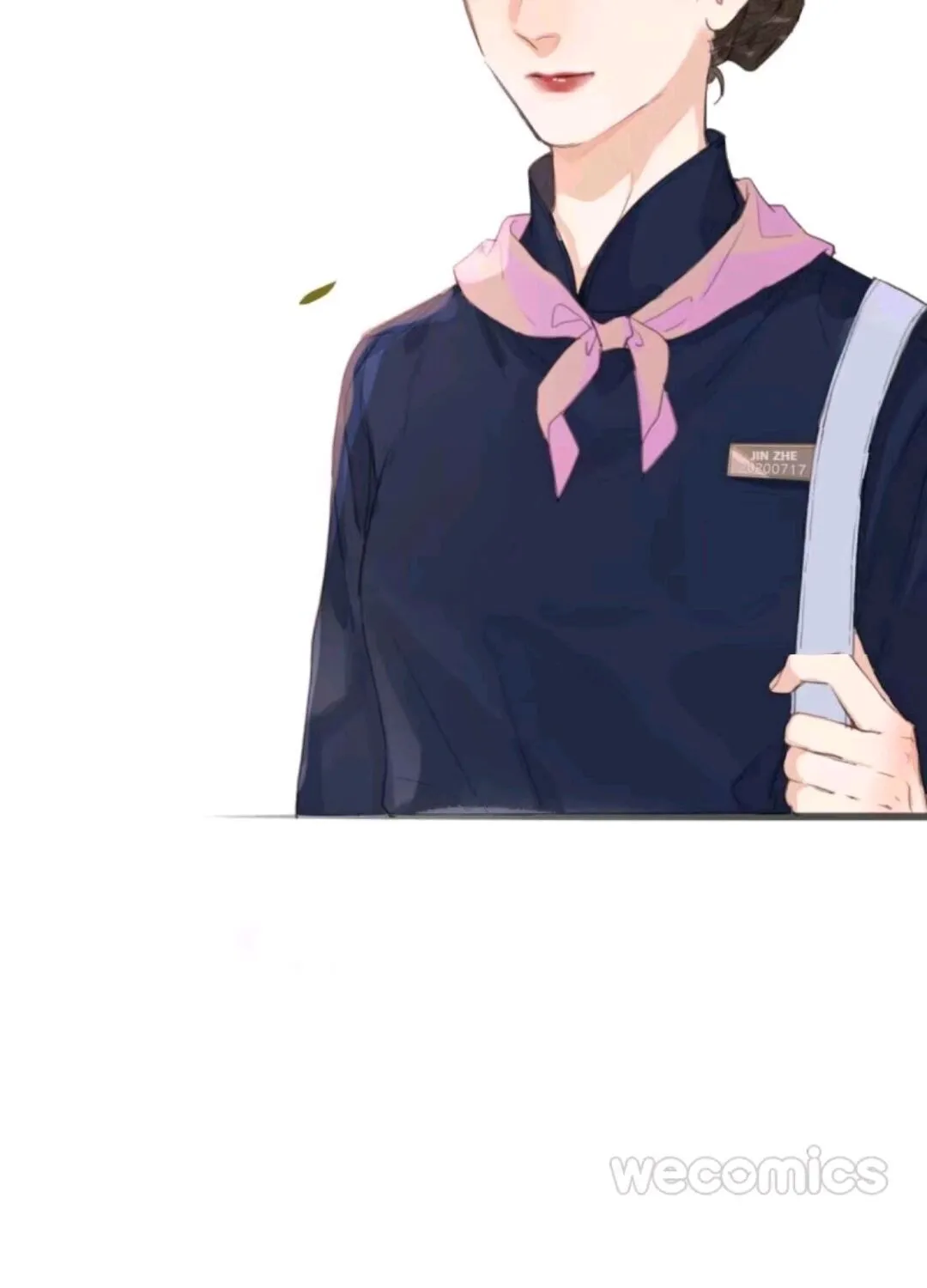 Read Unsound Relationship chapter 35 image 37 on Lezhin