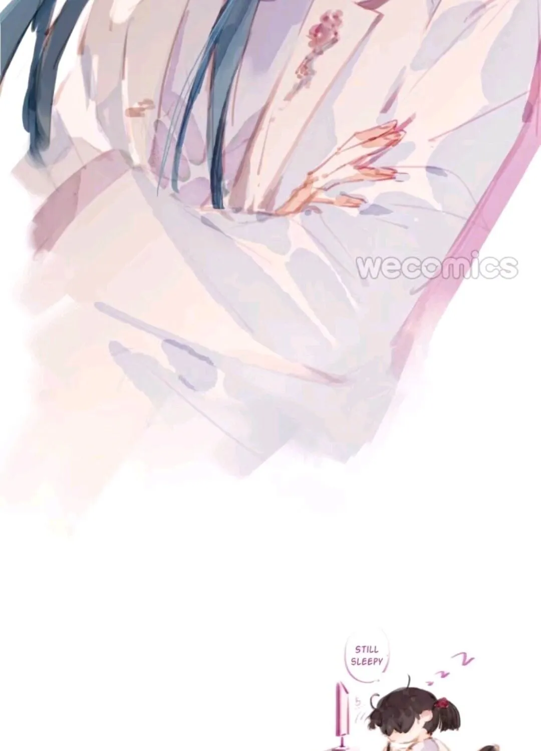 Read Unsound Relationship chapter 35 image 41 on Lezhin