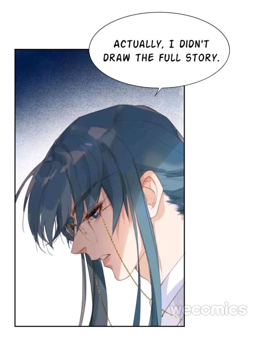 Read Unsound Relationship chapter 35 image 7 on Lezhin