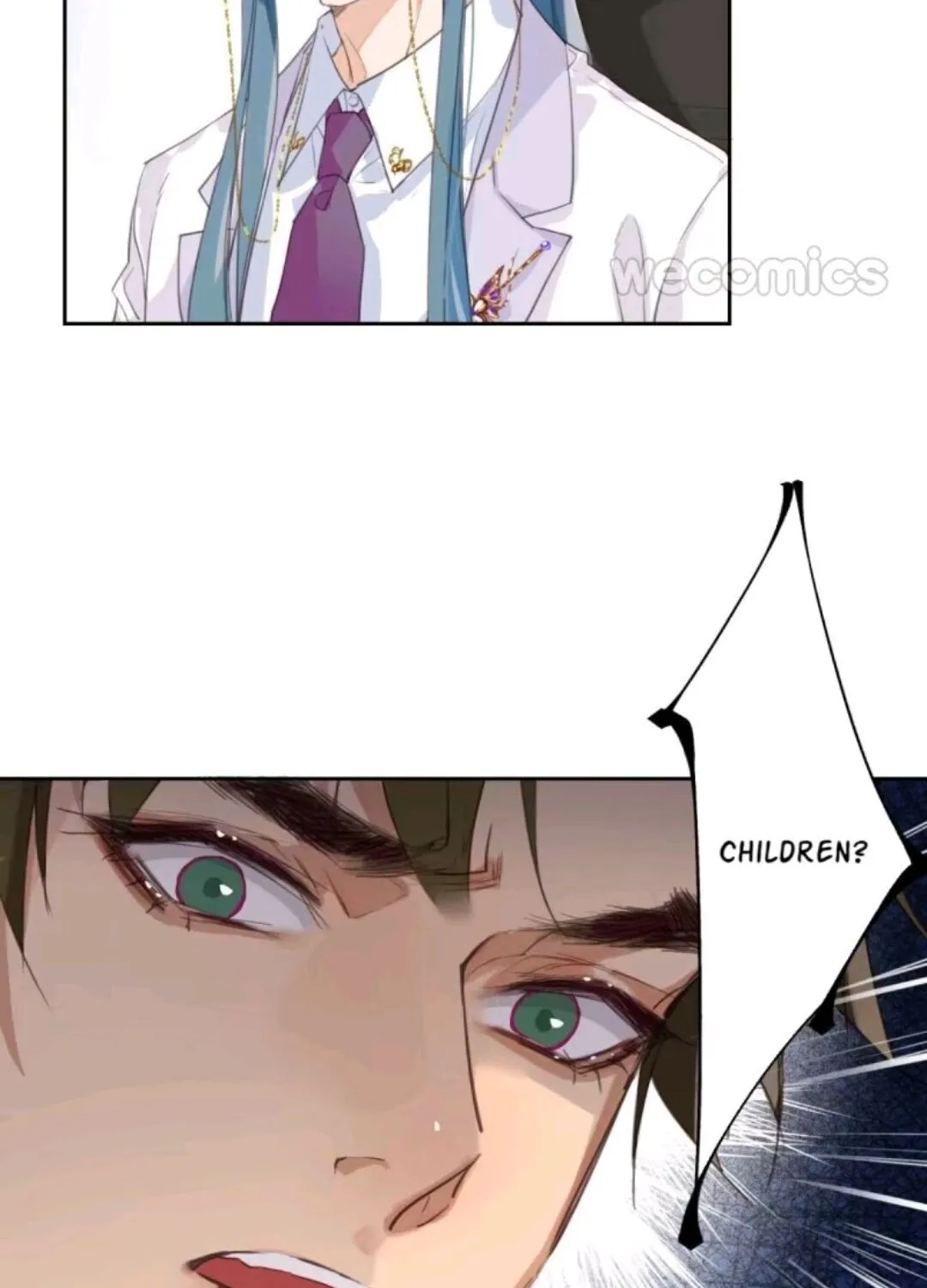 Read Unsound Relationship chapter 36 image 18 on Lezhin