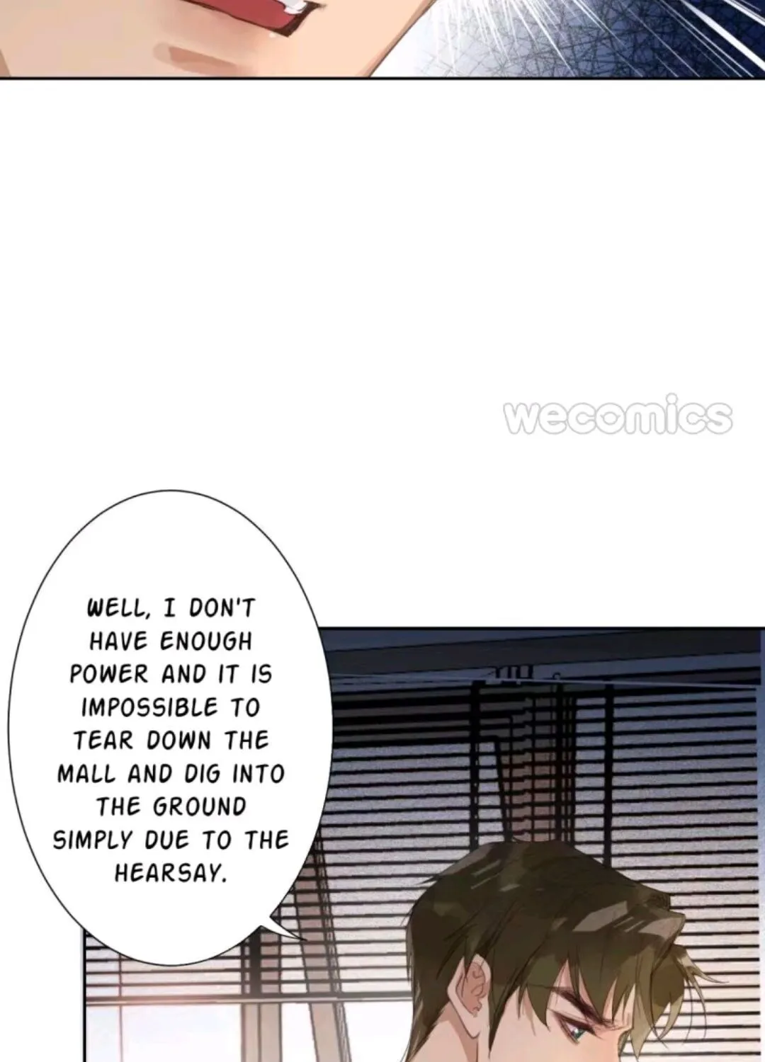 Read Unsound Relationship chapter 36 image 19 on Lezhin
