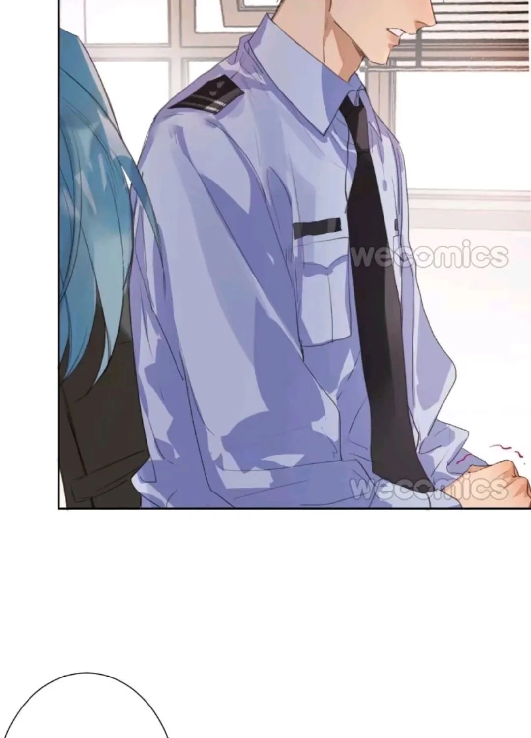 Read Unsound Relationship chapter 36 image 20 on Lezhin